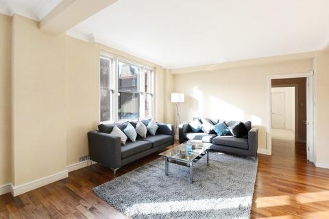 3 bedroom flat to rent, 39 Hill Street, Mayfair W1J