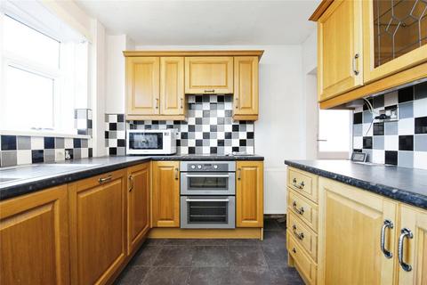 2 bedroom semi-detached house for sale, Henry Avenue, Bowburn, Durham, DH6