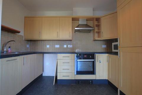 2 bedroom apartment for sale, Bennett Close, Hounslow TW4