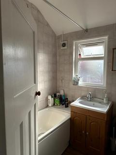 3 bedroom terraced house for sale, Shaftesbury Road, Manchester, M8