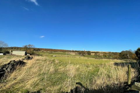 3 bedroom semi-detached house for sale, New Royd, Millhouse Green