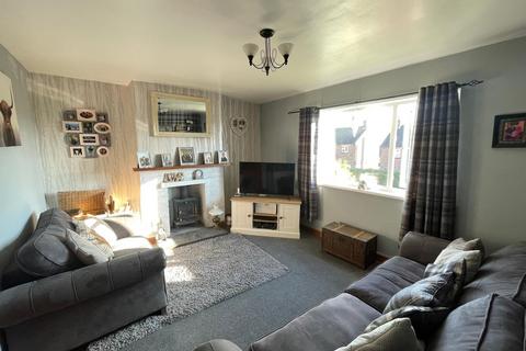 3 bedroom semi-detached house for sale, New Royd, Millhouse Green