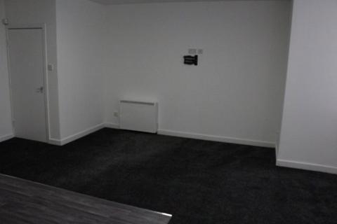 3 bedroom flat to rent, Sefton Park