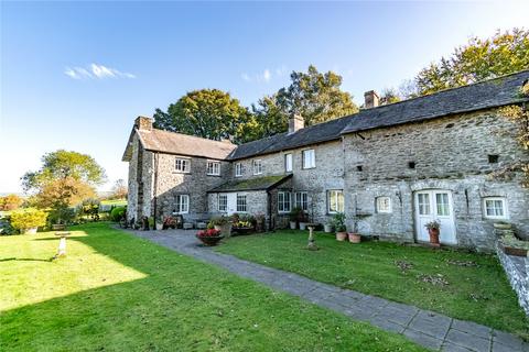 3 bedroom detached house for sale, Gatebeck Lane, Kendal LA8