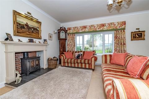 3 bedroom detached house for sale, Gatebeck Lane, Kendal LA8