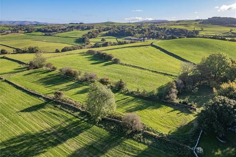 3 bedroom detached house for sale, Gatebeck Lane, Kendal LA8