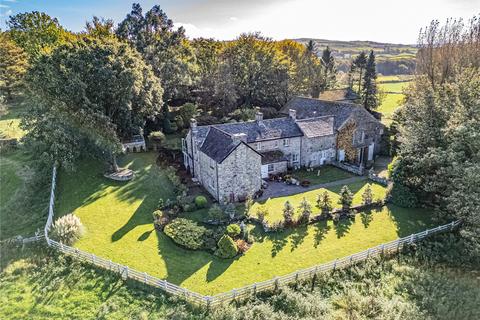 3 bedroom detached house for sale, Gatebeck Lane, Kendal LA8