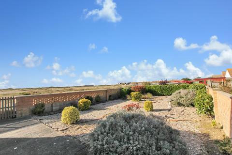 3 bedroom detached bungalow for sale, Coleville Crescent, New Romney TN28