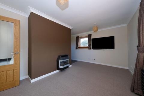 1 bedroom maisonette for sale, 55 Bonaly Rise, Edinburgh, EH13 0QU