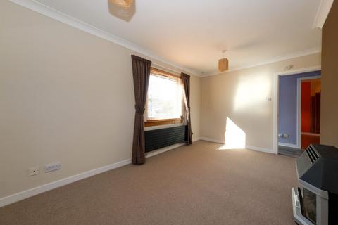 1 bedroom maisonette for sale, 55 Bonaly Rise, Edinburgh, EH13 0QU