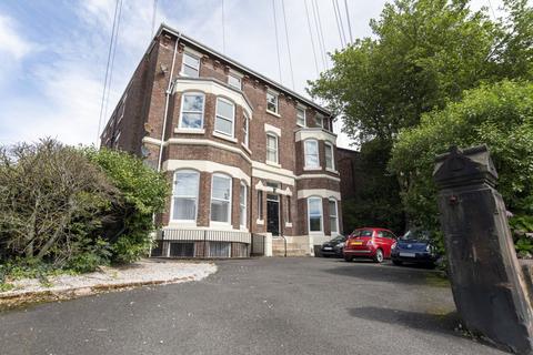 3 bedroom flat to rent, Croxteth Road, Liverpool, Merseyside