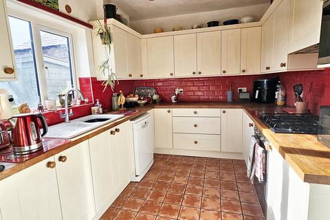 2 bedroom terraced house for sale, Stretton Road, Much Wenlock TF13