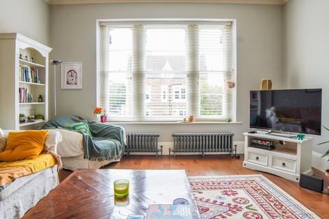 2 bedroom flat to rent, Pembroke Road, Bristol BS8