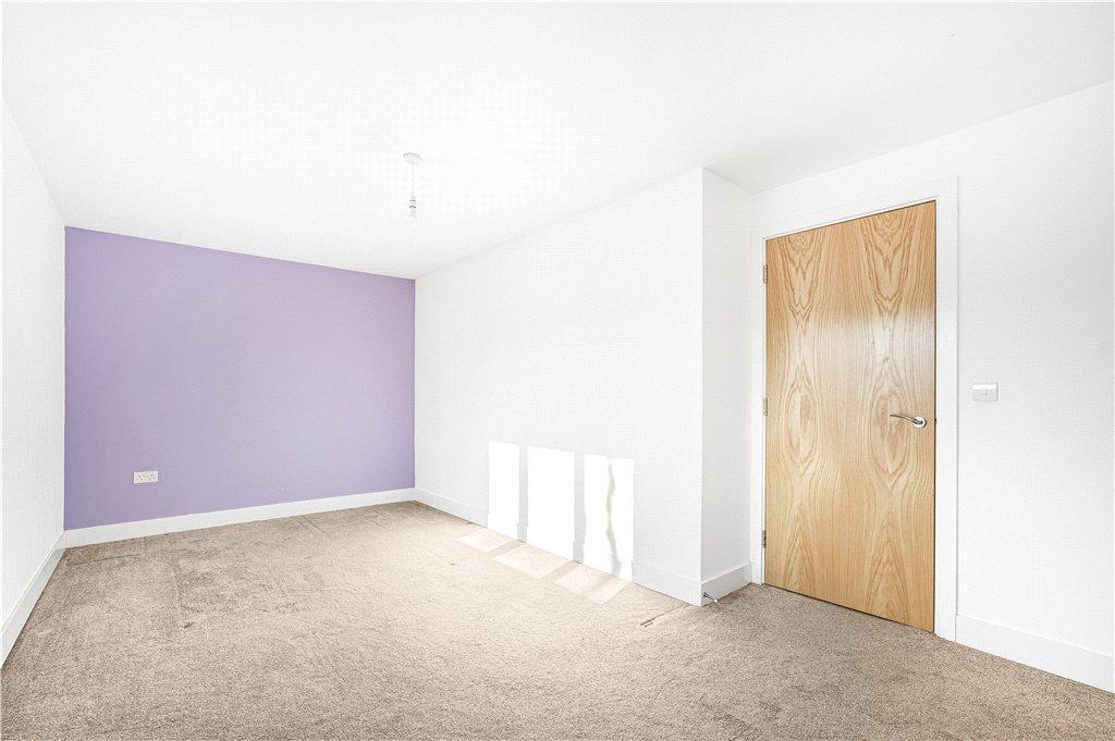 Bedroom  3