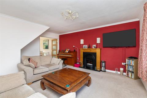 4 bedroom semi-detached house for sale, Lavinia Way, East Preston, Littlehampton, West Sussex, BN16