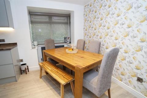 5 Greencroft Close, Idle, Bradford, BD10 8XD