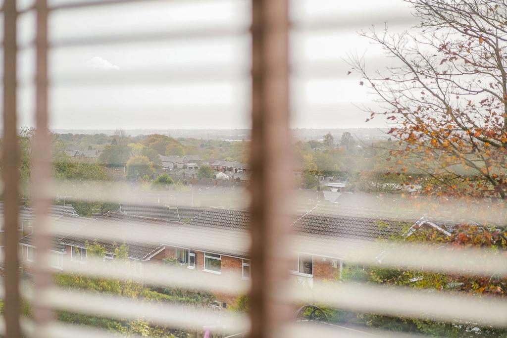 Photograph 58
