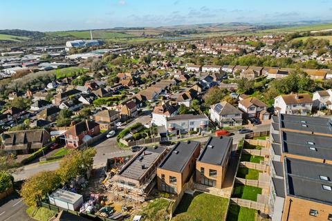 3 bedroom detached house for sale, Station Road, Newhaven, East Sussex, BN9