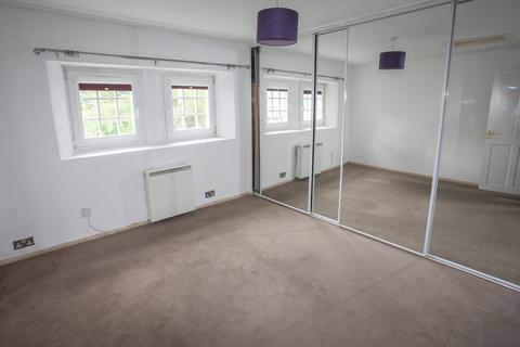 1 bedroom flat to rent, The Bank, Co. Durham DL12