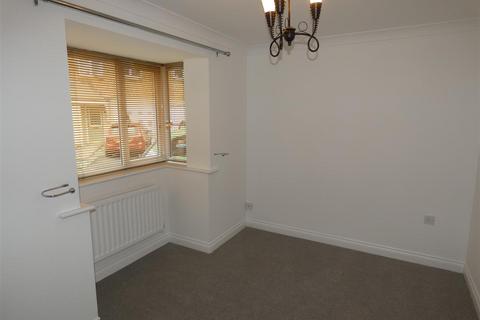 3 bedroom house to rent, 9 Barberry CourtBroughEast Yorkshire