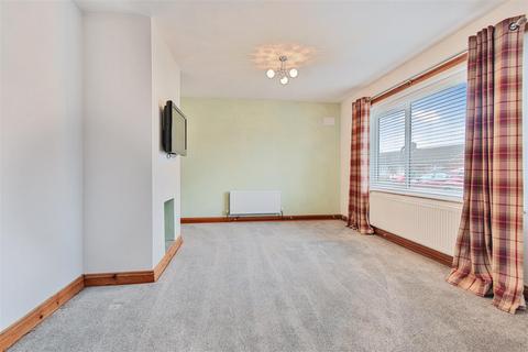 12 Croft Close, Easingwold, York, YO61 3DB