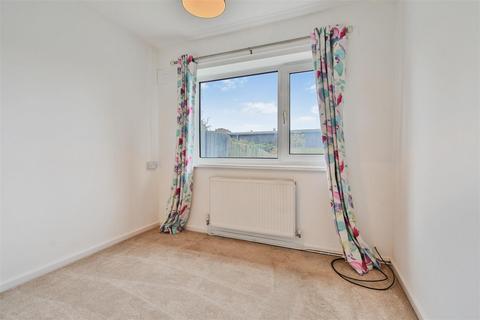 12 Croft Close, Easingwold, York, YO61 3DB