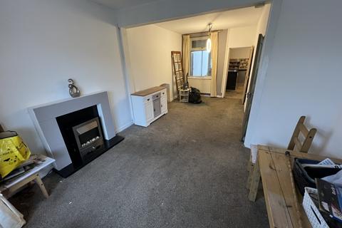 3 bedroom terraced house for sale, Brynhyfryd Street Tonypandy - Tonypandy