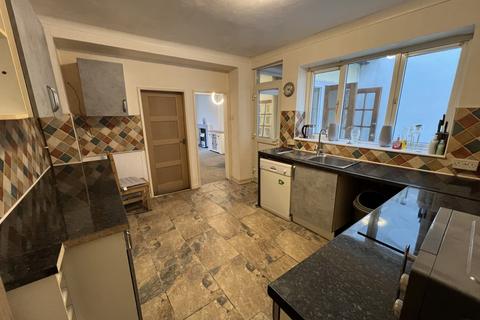 3 bedroom terraced house for sale, Brynhyfryd Street Tonypandy - Tonypandy