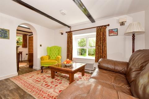 2 bedroom cottage for sale, Camp Road, Freshwater, Isle of Wight