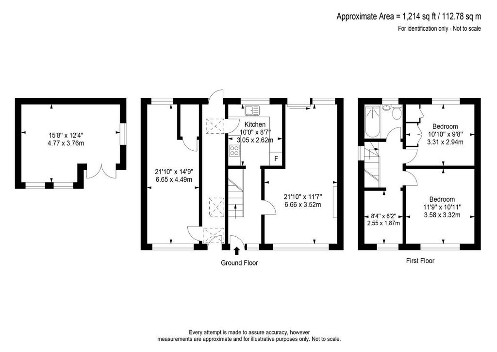 32 Godley Road, Byfleet, KT14 7 EP.jpg