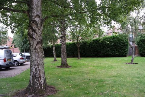 3 bedroom apartment to rent, Bells Hill, Barnet, Herts, EN5