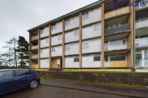 2 bedroom flat to rent, Sinclair Park, South Lanarkshire G75