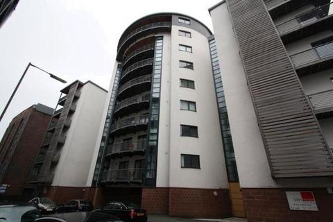 2 bedroom flat to rent, Chandlers Wharf, 24 Cornhill, Liverpool