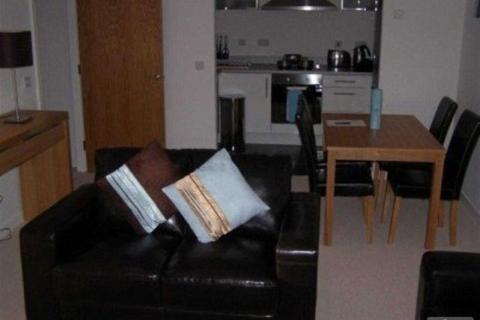 2 bedroom flat to rent, Chandlers Wharf, 24 Cornhill, Liverpool