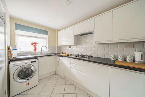 3 bedroom terraced house for sale, Waters Drive, Surrey TW18