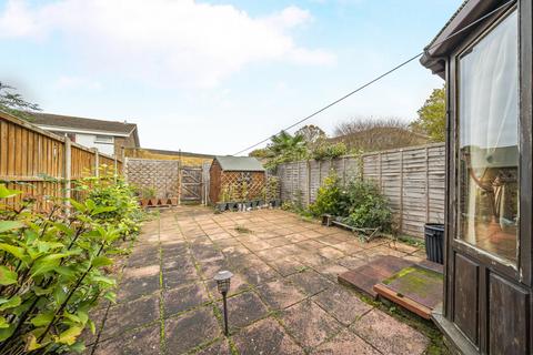 3 bedroom terraced house for sale, Waters Drive, Surrey TW18