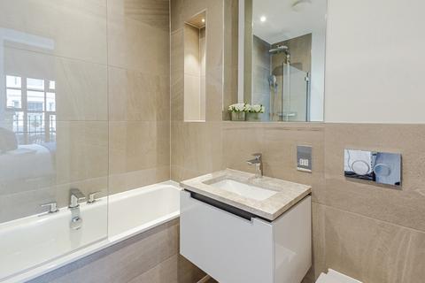 2 bedroom flat to rent, Palace Wharf Mid Term Let W6
