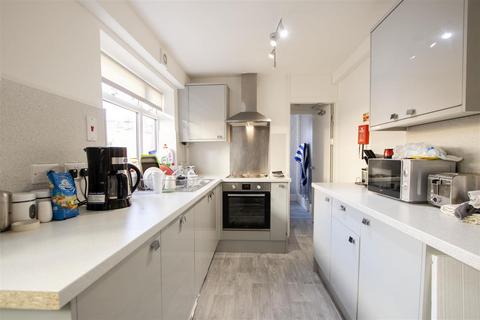 undefined, Rotton Park Road, Birmingham B16