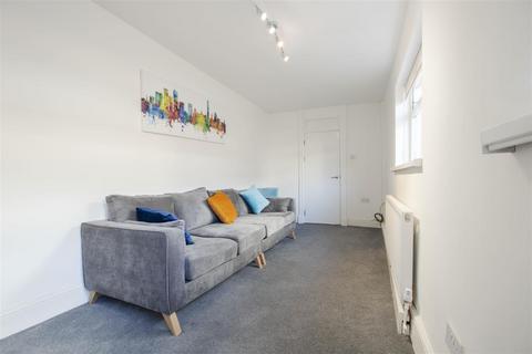 undefined, Rotton Park Road, Birmingham B16