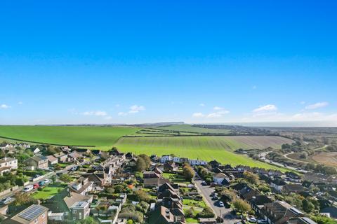 3 bedroom detached house for sale, Station Road, Newhaven, East Sussex, BN9