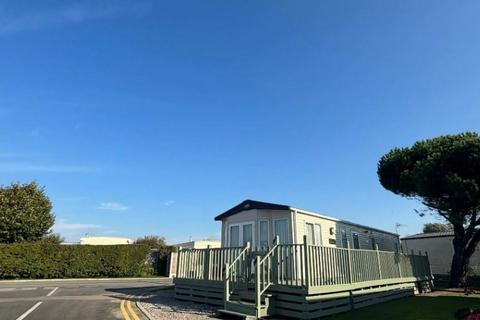 2 bedroom static caravan for sale, Lytham Edge Lodge Park