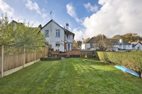 13 Church Hill, Shepherdswell, Dover, CT15 7NR