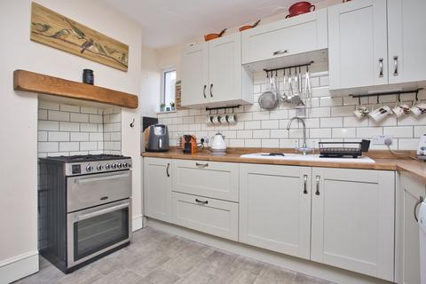 13 Church Hill, Shepherdswell, Dover, CT15 7NR