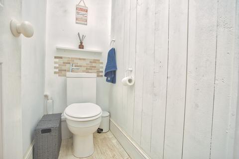 13 Church Hill, Shepherdswell, Dover, CT15 7NR