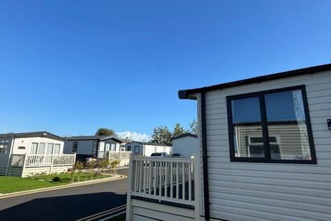 2 bedroom static caravan for sale, Lytham Edge Lodge Park