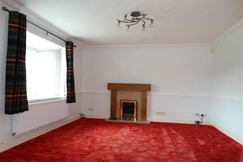 3 bedroom bungalow to rent, Skeifs Row Benwick PE15 0XB