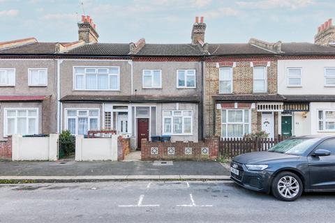 3 bedroom terraced house for sale, Donald Road, Croydon, CR0