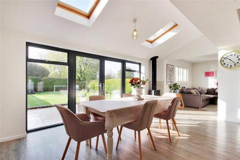 57 Tudor Crescent, Otford, Sevenoaks, TN14 5QT