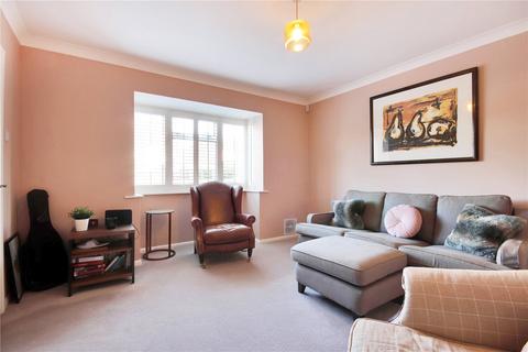 57 Tudor Crescent, Otford, Sevenoaks, TN14 5QT