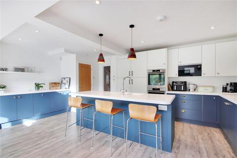 57 Tudor Crescent, Otford, Sevenoaks, TN14 5QT